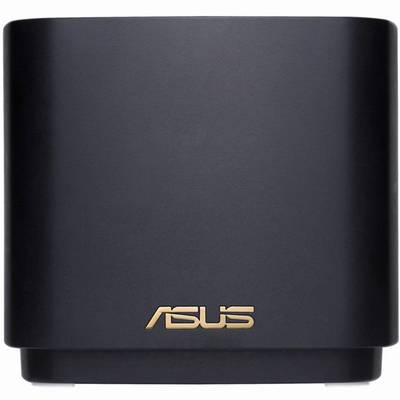 Asus ZenWiFi AX Mini (XD4) AX1800  smíšená síť 1.2 GBit/s 