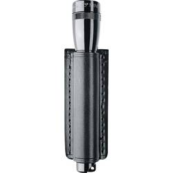 Kožený držiak na opasok Mag-Lite pre Mini MAG-Lite AA