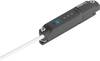 FESTO SDAT-MHS-M50-1L-SA-E-0.3-M8 snímač polohy 1 ks 30 V/DC