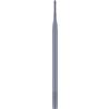 Náhradní frézka na spárovací hmotu Dremel, Ø 3,2 mm, 2.615.056.932