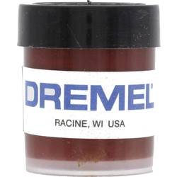 Leštiaca pasta Dremel 421 Dremel 2615042132 1 ks