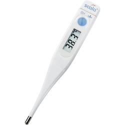 Lékařský teploměr Scala SC 35 T