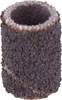 Dremel 431 2615043132 brusná dutinka Zrnitost 60 (Ø) 6.4 mm 6 ks