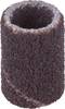 Dremel 438 2615043832 brusná dutinka Zrnitost 120 (Ø) 6.4 mm 6 ks