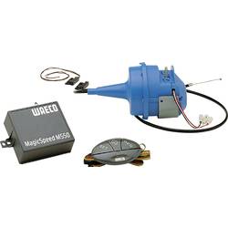 Tempomat Waeco Magic Speed MS 50
