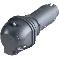 Redukce napětí SecoRut, 24 V na 12 V, pro přívěsy