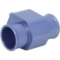 Adaptér pro ukazatel teploty vody RaidHp, 30 mm