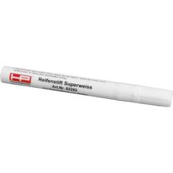 Značenie pneumatík HP Autozubehör 852835