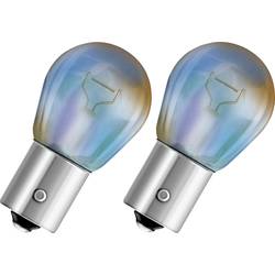 Signálne svetlo OSRAM Osram Diadem knipperlicht 7507 LDA-02E, PY21W, 21 W, 1 pár