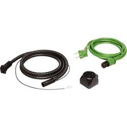 Univerzálna sada DEFA ANSCHLUSSET 230 V, 230 V
