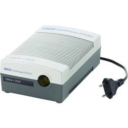 Waeco Mobitronic CoolPower EPS817