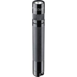 Mag-Lite Solitaire