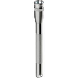 Mag-Lite Mini 2 AAA