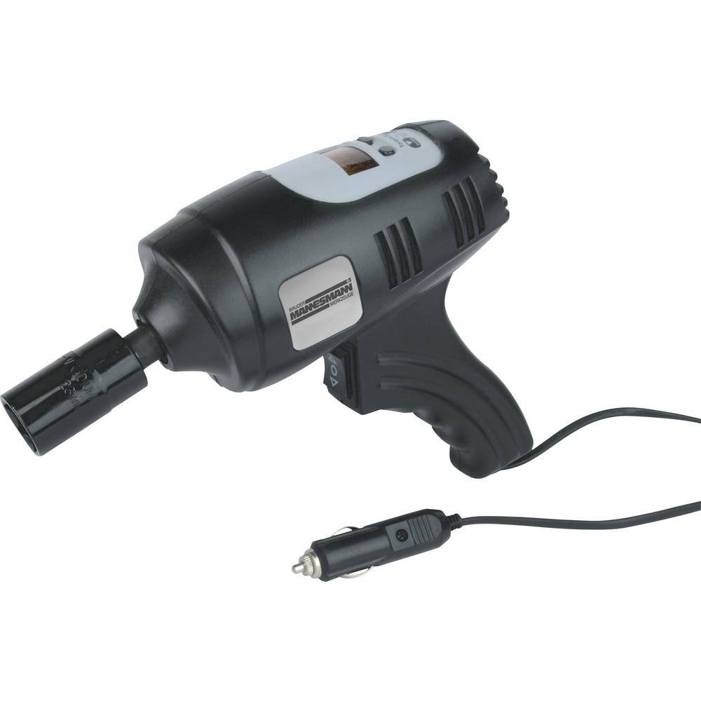 Mannesmann m01725 Mannesmann m01725