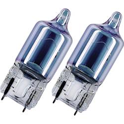 Signálne svetlo Osram Auto OSRAM COOL BLUE Standlicht HCB 2825HCBI, W5W, 5 W, 1 pár