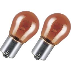 Signálne svetlo OSRAM 7507-02E 7507-02E, PY21W, 21 W