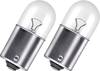 Osram Automotive 4062172396028 signálové světlo Standard R5W 5 W 12 V