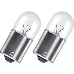 Signálne svetlo Osram Auto Original 5008-02E, R10W, 10 W