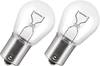 Osram Automotive 4062172396325 signálové světlo Standard P21W 21 W 12 V