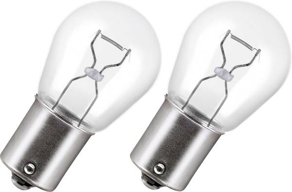 Osram Automotive 4062172396325 signálové světlo Standard P21W 21 W 12 V