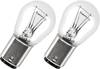 Osram Automotive 4062172396226 signálové světlo Standard P21/4W 21/4 W 12 V