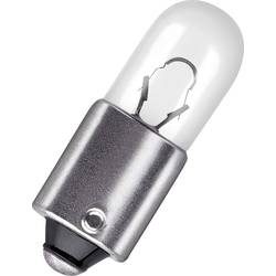 Signálne svetlo Osram Auto LAMPE 4W 3893-02E, T4W, 4 W