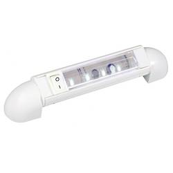 Interiérové LED osvětlení, 853502, 1,2 W