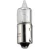 Náhradní halogenová žárovka Osram Copilot W268, 5 W