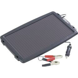Solární nabíječka autobaterií, TPS-102-2.4, 2,4 W