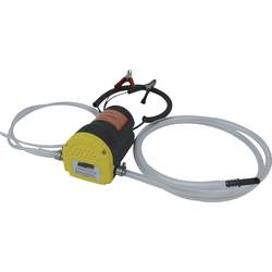 Odsávacia pumpa na olej, 12 V Brüder Mannesmann 01650