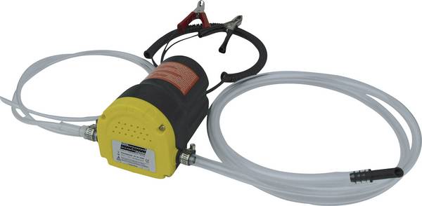Brüder Mannesmann M01650