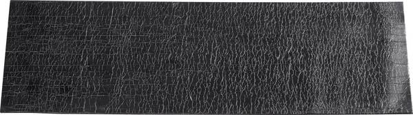 Sinuslive ADM-20 asfaltová izolace (d x š x v) 50 x 20 x 0.27 cm 1 ks