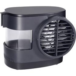 Mini chladič vzduchu Eufab 21005, 12 V, 230 V