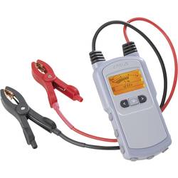 Tester autobatérií Argus AA350 12 V