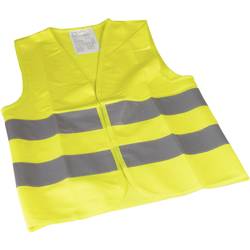 Bezpečnostná vesta