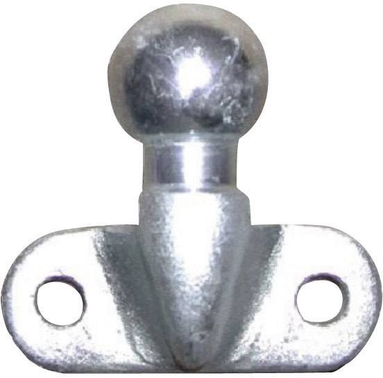 Tazna Koule 341210 50 Mm Conrad Cz