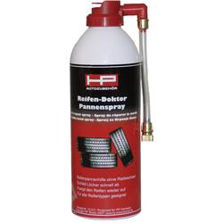Sprej na opravu pneumatik, 400ml