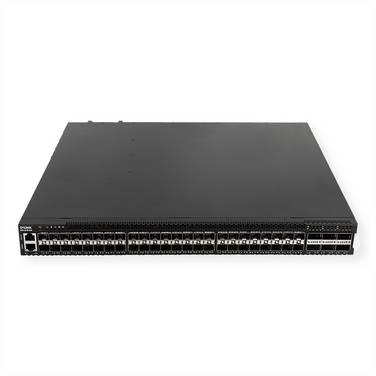 D-Link DXS-3610-54S/SI/E DLink Deutschland síťový switch