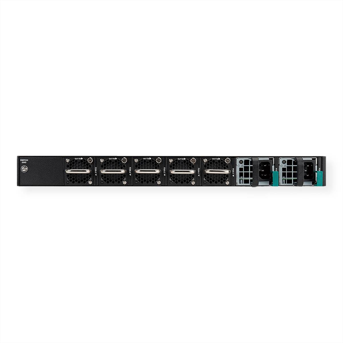 D-Link DXS-3610-54S/SI/E DLink Deutschland síťový switch-1