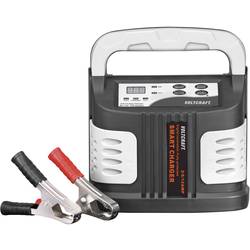 Nabíjačka autobatérie, VOLTCRAFT VCW 12000