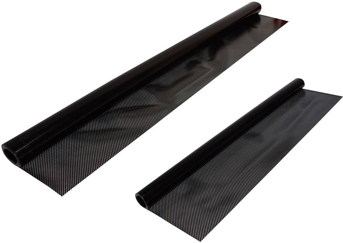 APA 505576 tónovací fólie opětovně snímatelná 50 x 150 cm, 75 x 150 cm