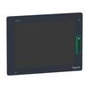 Schneider Electric HMIDT643 HMIDT643 dotykový panel pro PLC