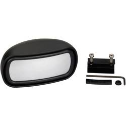 Zpětné zrcátko pro blind-spot Herbert Richter 187/100
