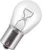 Osram Automotive 4062172394833 signálové světlo Ultra Life P21W 21 W 12 V