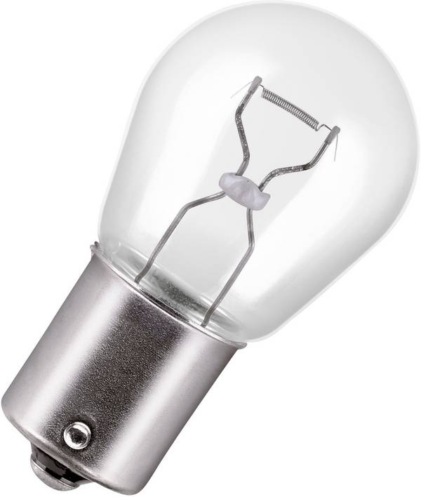Osram Automotive 4062172394833 signálové světlo Ultra Life  P21W 21 W 12 V