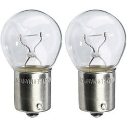 Signálne svetlo Osram Auto 5007ULT-02B 5W 12V BA15S 5007ULT-02B, R5W, 5 W, 1 pár