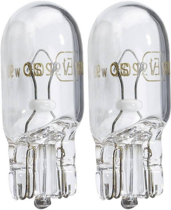 Osram Automotive 4062172394734 signálové světlo Ultra Life  W5W 5 W 12 V