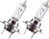 Osram Automotive 4062172387613 halogenová autožárovka Ultra Life H7 55 W 12 V