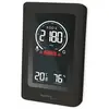 Obrázek symbolu pro Techno Line WL1030 ukazatel CO2 / měřič CO2