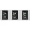 Obrázek symbolu pro Techno Line WL1030 ukazatel CO2 / měřič CO2